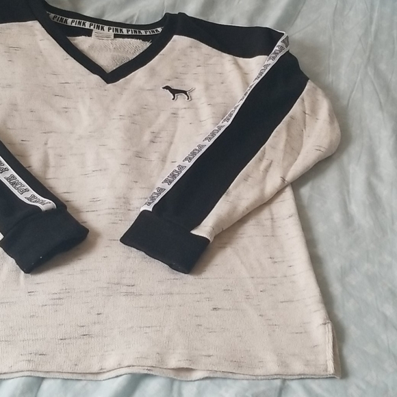 🚫🚫🚫SOLD🚫🚫🚫 - Picture 5 of 13